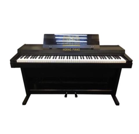 Đàn Piano Điện Yamaha CLP 500