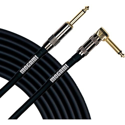 DÂY LINE IN GUITAR FENDER (5M)