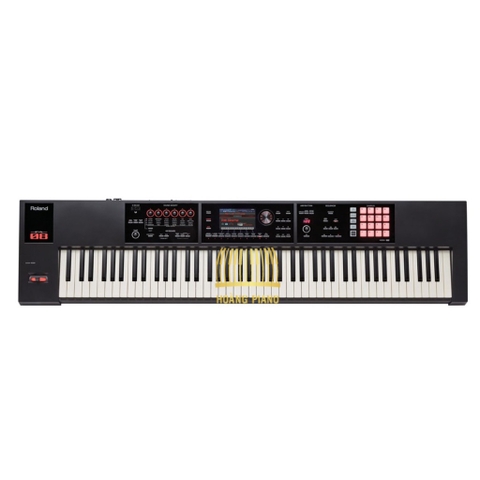 Đàn Synthesizer Roland FA-08