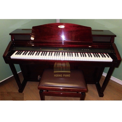 Đàn Piano Điện Kawai CA 1000GP