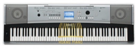 Đàn Organ Yamaha DGX-520