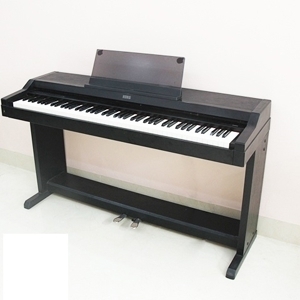 Piano Điện Korg C 3500