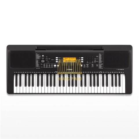 Đàn organ Yamaha PSR-E363