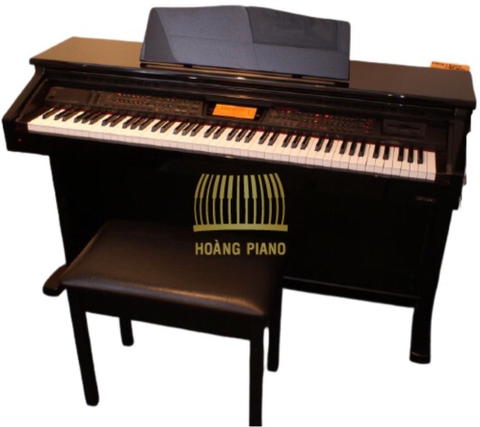 Đàn piano điện Roland HP-7S nội địa Nhật Bản cực rẻ Đàn piano điện Roland HP-7S nội địa Nhật Bản cực rẻ