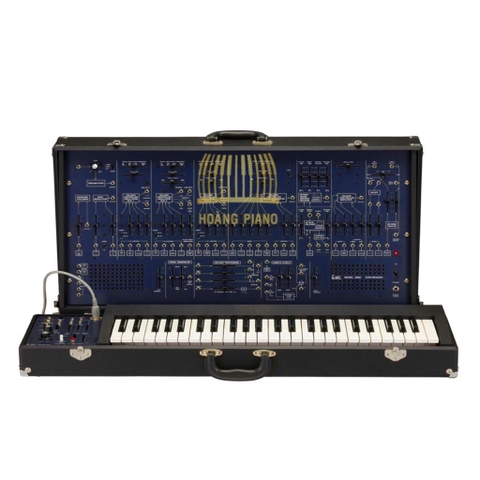 SYNTHESIZER KORG ARP 2600FS