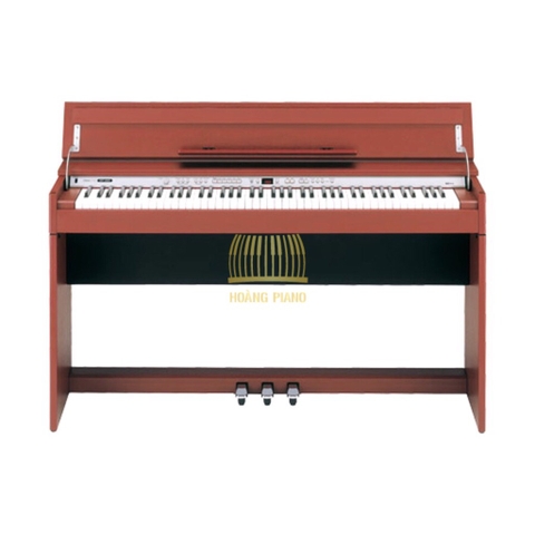 Đàn Piano điện Roland DP-990
