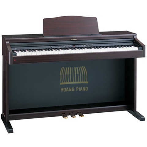 PIANO ĐIỆN ROLAND HP-5000S
