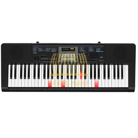 Đàn Organ Casio LK-170