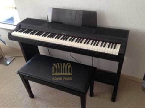 Đàn Piano Điện Roland HP-800