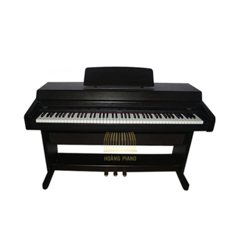 Piano điện Columbia EP 5500