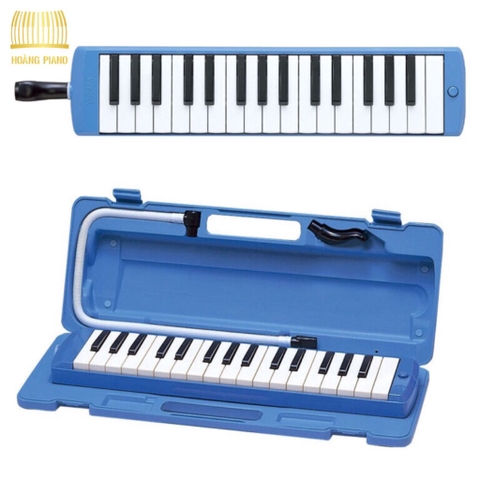 Kèn Melodica Yamaha 32 Phím P-32D