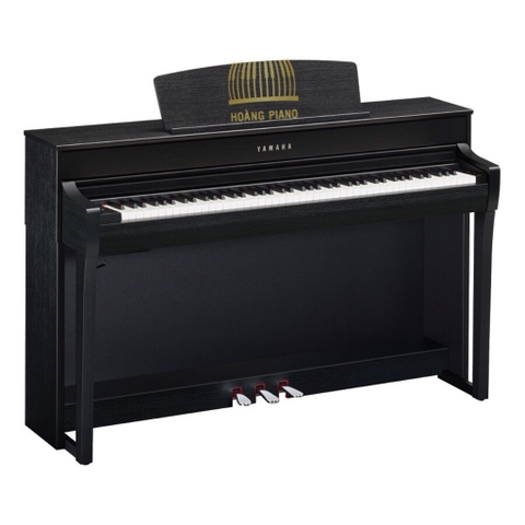 Piano điện Yamaha CLP-735