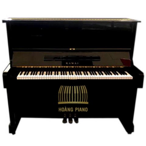 ĐÀN PIANO CƠ ĐỨNG KAWAI BS20