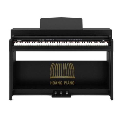 Piano điện Kurtzman K650