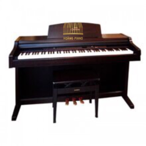 Đàn piano điện Yamaha CLP-840