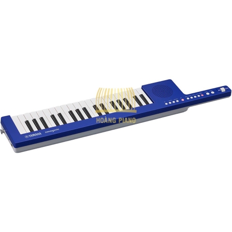 Đàn organ Yamaha SHS-300