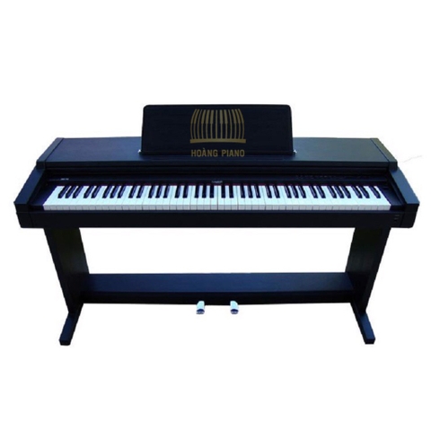Đàn piano điện Roland HP-1700