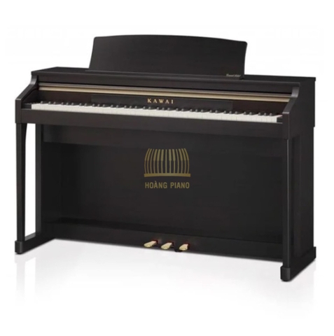 Đàn Piano điện Kawai CA 17