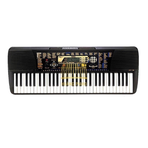 Đàn organ Yamaha PSR195