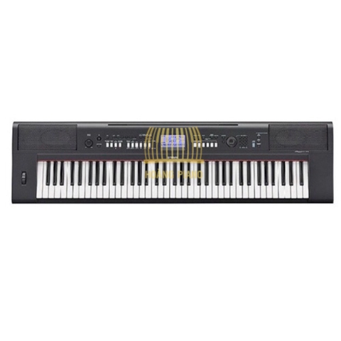 Piano điện Yamaha NP-V60