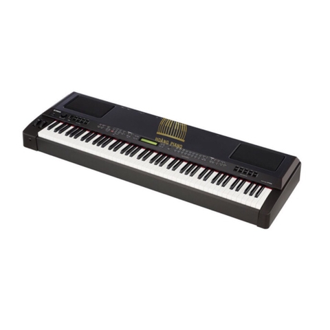 Piano điện Yamaha CP300