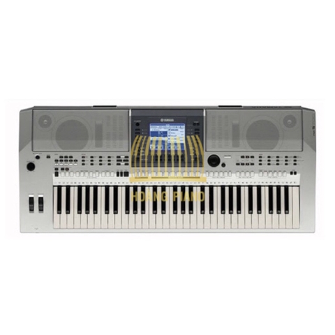 Đàn organ Yamaha PSR S700