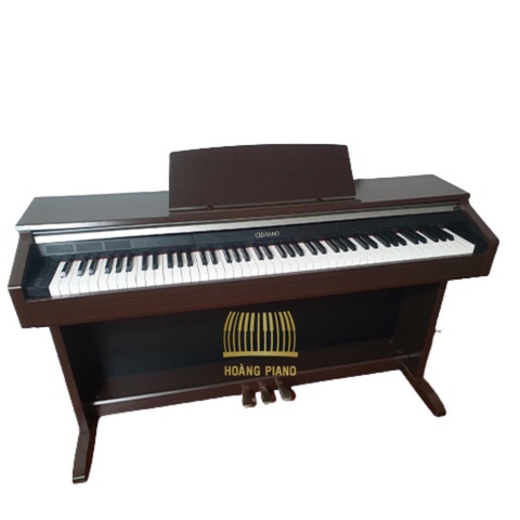 Đàn piano điện Casio AP-220
