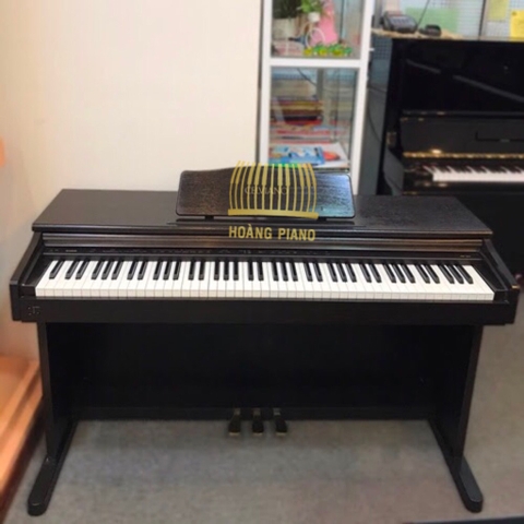 Đàn Piano điện Casio AP 20