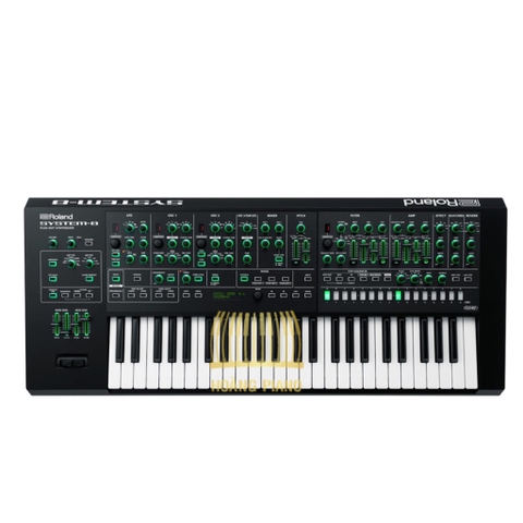 Synthesizer Roland  SYSTEM-8