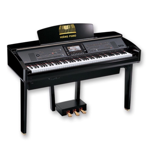Đàn piano điện Yamaha CVP-309