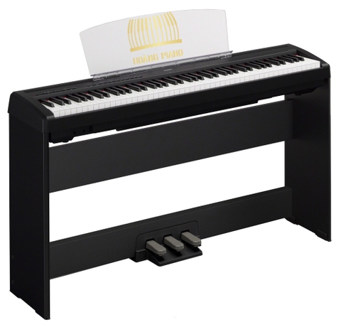 Đàn piano điện Yamaha P-95