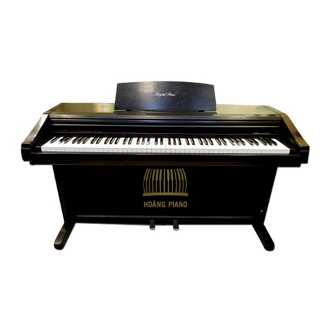 Đàn Piano điện Kawai PW-200