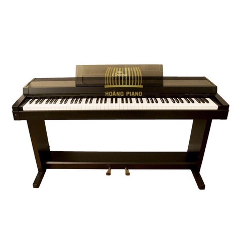 Đàn piano điện Yamaha CLP-300