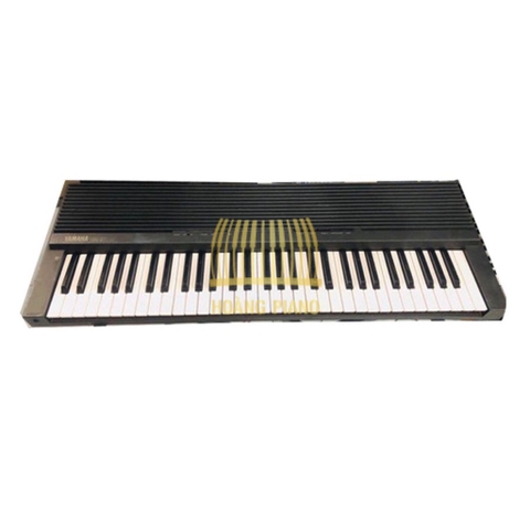 Đàn organ Yamaha YDP6