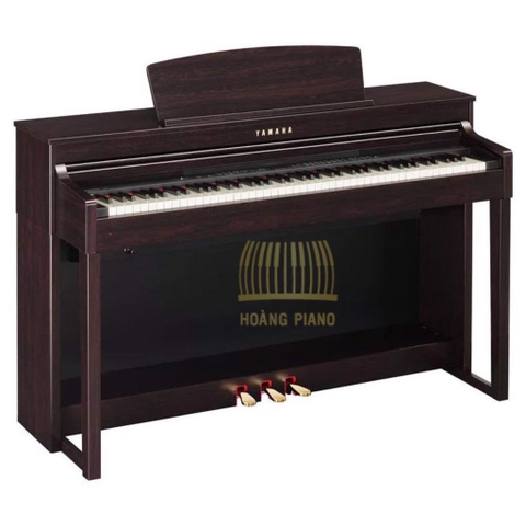 Piano điện Yamaha CLP-470