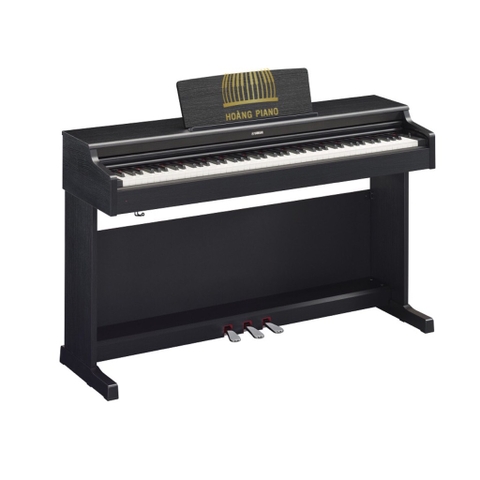 Piano điện Yamaha YDP-S34