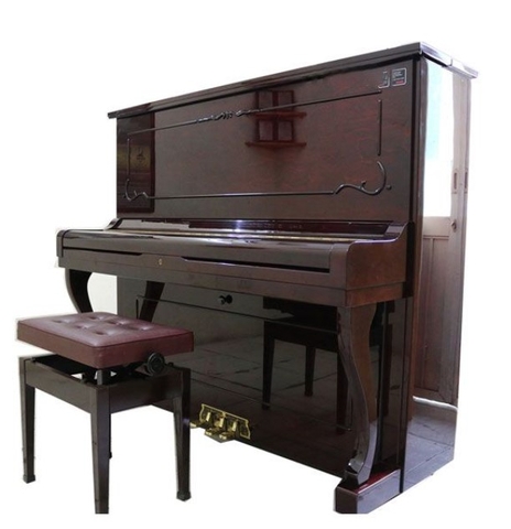 ĐÀN PIANO CƠ PRUTHNER P5