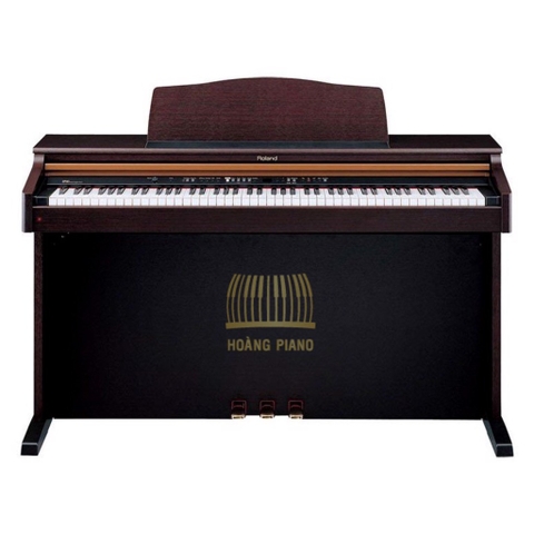 Đàn piano điện Roland HP103
