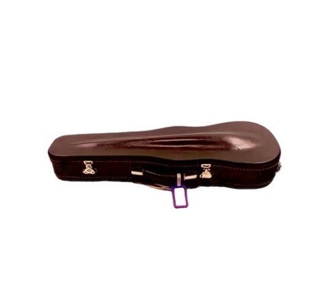 Hộp Đựng Đàn Violin Case VC3