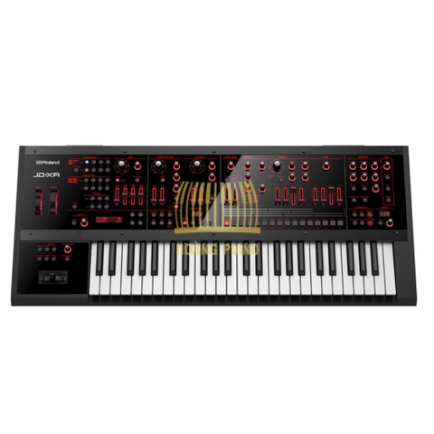 Synthesizer Roland JD-XA