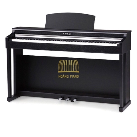 Đàn Piano điện Kawai CN-24