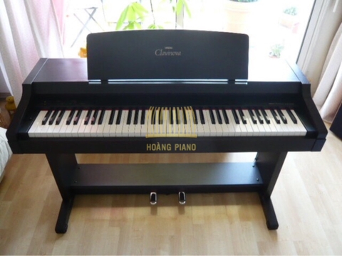 PIANO YAMAHA CLP 152