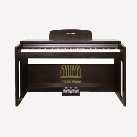 Đàn piano điện Kurtzman KS1