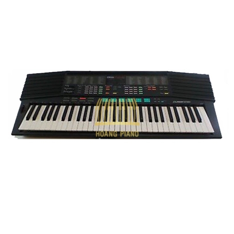 Đàn organ Yamaha PSR48