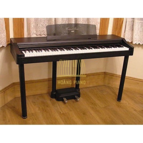 Piano điện Korg C-25