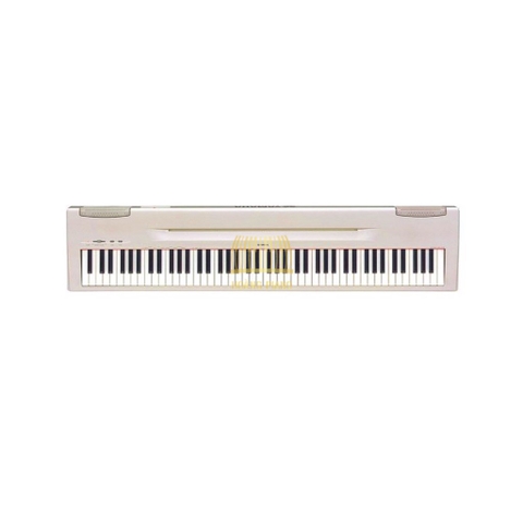 Đàn Piano điện Yamaha P-60