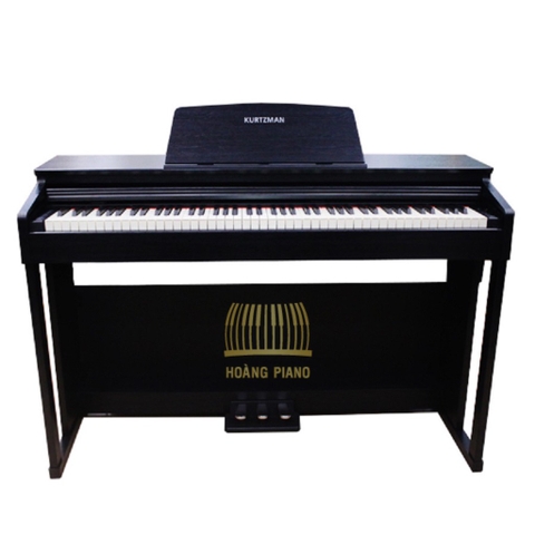 Piano điện Kurtzman KS7