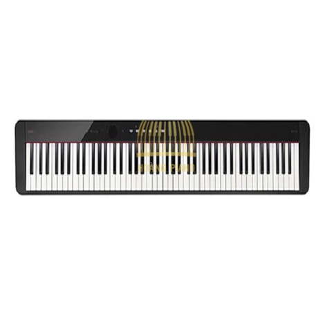 Piano điện Casio PX-S3100