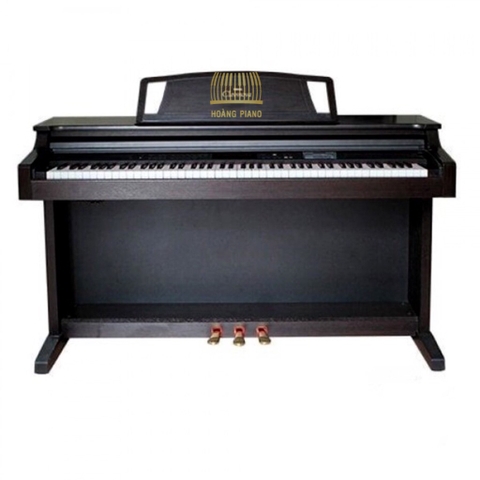 Đàn piano điện Yamaha CLP-711