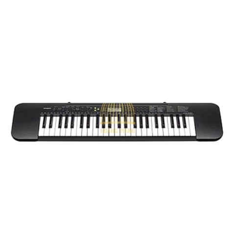 Đàn organ Casio CTK-245